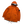 Load image into Gallery viewer, Stone Island Reversible Silver Orange Spaceman Raso Gommato Jacket - Small
