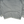 Load image into Gallery viewer, Stone Island Hand Sprayed Pullover Hoodie - Large
