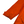 Load image into Gallery viewer, North Face Orange Gore Tex Colour Block Hooded Jacket - Small
