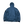 Load image into Gallery viewer, Stone Island 2022 Blue Nylon Skin Touch TC Jacket - Large
