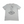 Load image into Gallery viewer, CP Company Graphic Spellout White T Shirt - XL
