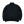 Load image into Gallery viewer, Stone Island 2014 Black Cotton Quarter Zip Jumper - 3XL
