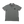 Load image into Gallery viewer, Stone Island 2019 Grey Pink  Piping Cotton Polo Shirt - Medium
