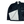 Load image into Gallery viewer, Stone Island Marina 2023 Marble Buttoned Denim Jacket - Small
