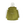 Load image into Gallery viewer, Stone Island 2024 Panno Resinato Plated Reflective Down Marina Parka Jacket - Large
