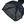 Load image into Gallery viewer, North Face Summit Series Black Hyvent Alpha Jacket - Large
