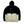 Load image into Gallery viewer, Stone Island 2018 Black Knit Iridescent Coating Tela Reflex Jumper - XL

