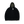 Load image into Gallery viewer, Stone Island 2008 Black Thick Wool Knit Nylon Liner 3 in 1 Jacket - 3XL
