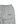 Load image into Gallery viewer, Stone Island Marina 2024 White Overdyed Shorts - XL
