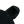 Load image into Gallery viewer, Stone Island 2015 Black Wool Balaclava Repellent Down Jacket - XXL
