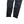 Load image into Gallery viewer, Stone Island Black Mussola Gommato Centre Badge Dungarees - Small
