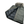 Load image into Gallery viewer, North Face Khaki Hyvent Fur Hood Down Filled Parka Jacket - XS
