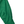 Load image into Gallery viewer, Stone Island 2013 Green Multipocket Cotton Shirt - Medium

