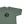 Load image into Gallery viewer, Stone Island 2023 Green Graphic Compass Short Sleeved T Shirt - Medium
