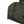 Load image into Gallery viewer, CP Company Khaki Micro M Goggle Jacket - XL
