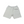 Load image into Gallery viewer, Stone Island 2022 White Compass Thick Cotton Shorts - Large
