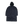 Load image into Gallery viewer, Stone Island 2005 Navy David TC Dutch Rope Long Jacket - XL
