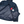 Load image into Gallery viewer, CP Company Navy Padded Pro Tek Lens View Jacket - XL
