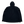 Load image into Gallery viewer, Stone Island 2021 Navy Primaloft Soft Shell Jacket - XL
