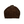 Load image into Gallery viewer, Ralph Lauren Brown Corduroy Cotton Lined Zipped Jacket - XL
