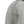 Load image into Gallery viewer, Henri Lloyd Thick Knitted Cotton Hooded White Jumper - XL

