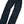 Load image into Gallery viewer, Stone Island Black Cargo Trousers - Medium
