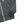 Load image into Gallery viewer, Stone Island 2016 Grey Waffle Knit Hoodie - Medium
