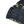 Load image into Gallery viewer, Ralph Lauren Denim Supply Camo Lining Nylon Down Filled Jacket - Large
