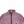 Load image into Gallery viewer, Stone Island 2020 Pink Cotton Smock Pullover - Medium
