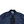 Load image into Gallery viewer, Stone Island 2017 Navy Garment Dyed Crinkle Reps Jacket - Medium
