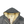 Load image into Gallery viewer, Stone Island 1999 Grey Vintage Pure Metal Jacket - Large
