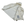 Load image into Gallery viewer, Stone Island 2011 White Ventile Ghost Jacket - XL
