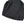 Load image into Gallery viewer, CP Company Black Soft Shell Metropolis Hooded Jacket - XL
