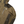 Load image into Gallery viewer, North Face Summit Series Brown Colour Block Hyvent Alpha - Large
