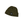 Load image into Gallery viewer, Stone Island 2018 Ribbed Wool Beanie Hat
