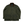 Load image into Gallery viewer, Ralph Lauren Green Quilted Corduroy Collared Shooting Jacket - Large
