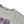 Load image into Gallery viewer, Stone Island 2017 White Graphic T Shirt - XL
