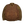 Load image into Gallery viewer, CP Company Brown Colour Block Taylon P Nylon Overshirt - XL
