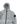 Load image into Gallery viewer, Stone Island 2018 Ice White Lamy Flock Hooded Jacket - Small
