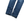 Load image into Gallery viewer, Stone Island 2015 SL Mid Wash Denim Jeans - 32"
