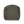 Load image into Gallery viewer, Stone Island 2020 Brown Cotton Crewneck Sweatshirt - Small
