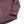 Load image into Gallery viewer, CP Company Burgundy Micro M Down Filled Jacket - Medium
