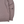 Load image into Gallery viewer, Stone Island 2006 Denims Light Pink Cotton Knit Jumper - Medium
