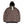 Load image into Gallery viewer, Canada Goose Dusty Rose Wool Macmillan Premium Down Parka Jacket - XL
