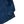 Load image into Gallery viewer, Stone Island 2013 Super Italian Selvedge Denim Cotton Indigo Jacket - Large
