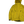 Load image into Gallery viewer, Stone Island 2018 Yellow Micro Reps Primaloft Lined Jacket - Small
