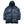 Load image into Gallery viewer, Stone Island 2018 Blue Pertex Quantum Y Down Long Puffer - XXL
