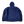 Load image into Gallery viewer, Prada Blue Reversible Triangle Tab Zipped Puffer Jacket - XL
