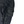 Load image into Gallery viewer, Stone Island Shadow Project 2020 Black Zipped Pocket Trousers Cargos - Small
