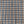 Load image into Gallery viewer, Aquascutum X Supreme Classic Checked Spellout Jacket - Large

